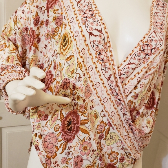 Andthewhy size Medium - Picture 2 of 7